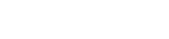 大阪の溶接から機械加工は岡本鉄工へ
